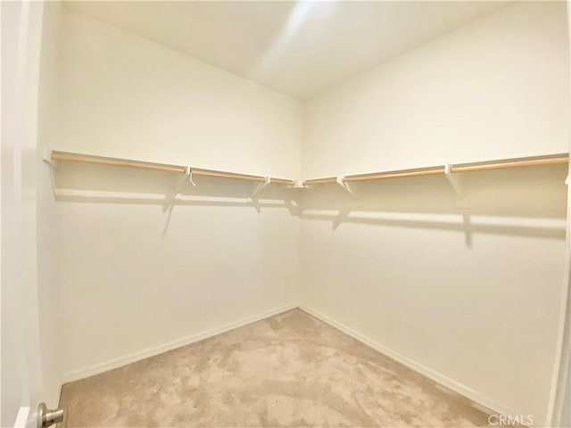 15895 Marigold Ct, Victorville, CA 92394 - photo 21