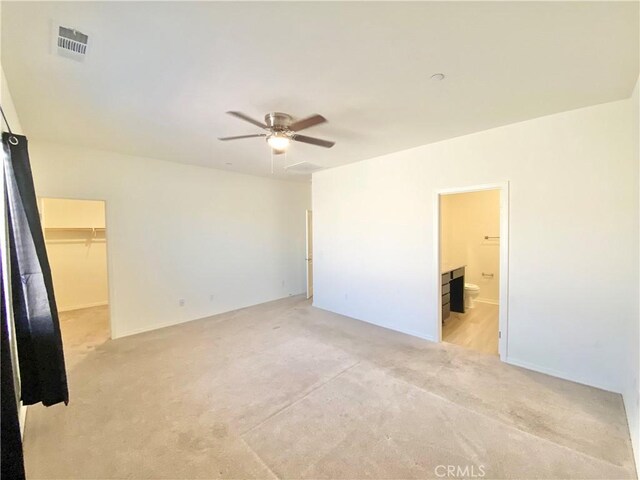 15895 Marigold Ct, Victorville, CA 92394 - photo 19