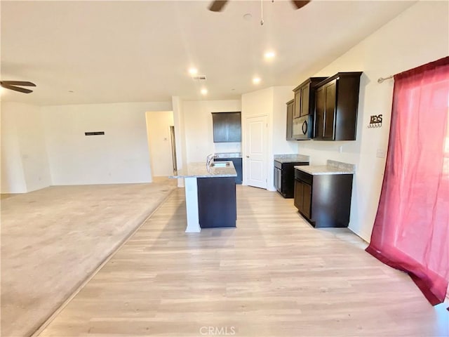 15895 Marigold Ct, Victorville, CA 92394 - photo 9