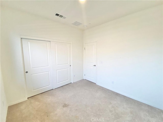 15895 Marigold Ct, Victorville, CA 92394 - photo 20
