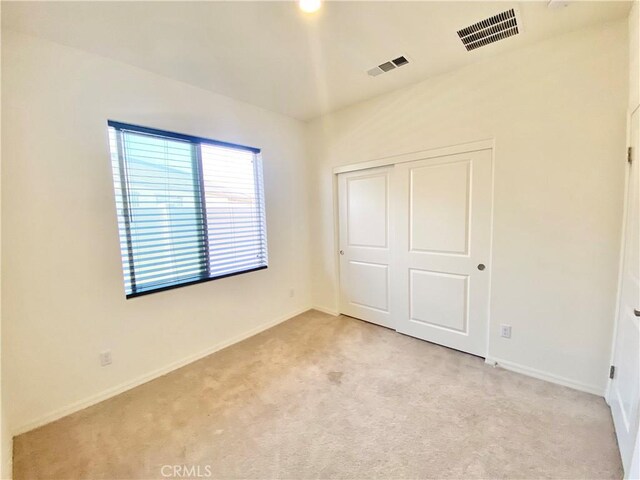 15895 Marigold Ct, Victorville, CA 92394 - photo 18