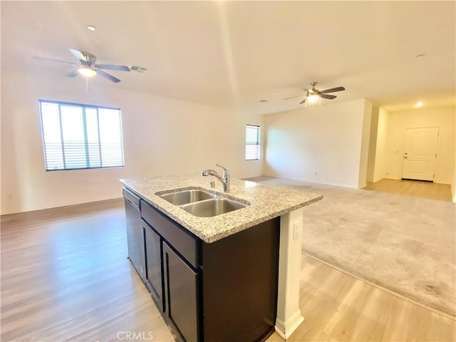 15895 Marigold Ct, Victorville, CA 92394 - photo 10