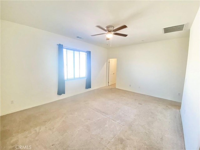 15895 Marigold Ct, Victorville, CA 92394 - photo 22