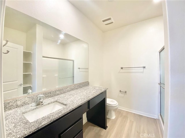 15895 Marigold Ct, Victorville, CA 92394 - photo 16