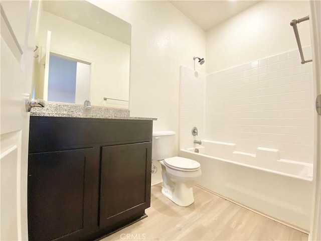 15895 Marigold Ct, Victorville, CA 92394 - photo 12