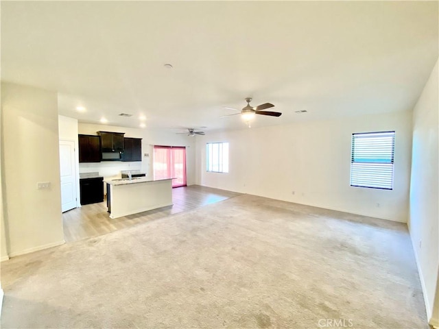 15895 Marigold Ct, Victorville, CA 92394 - photo 15