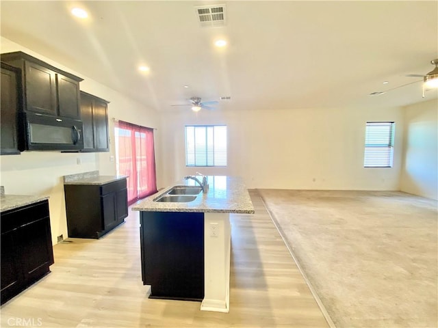 15895 Marigold Ct, Victorville, CA 92394 - photo 11
