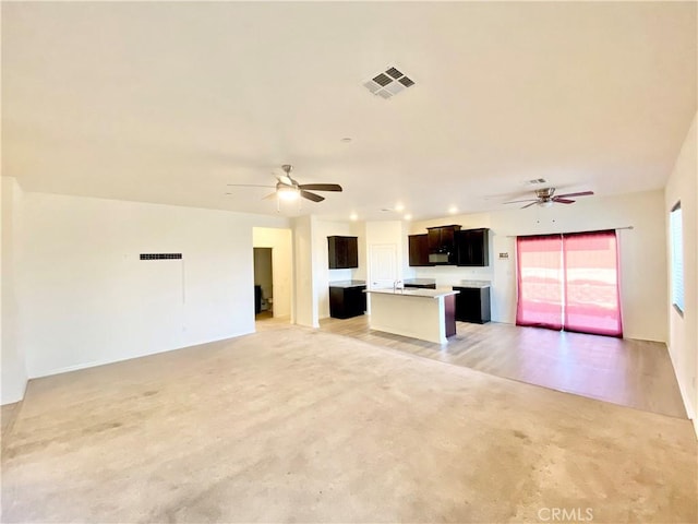 15895 Marigold Ct, Victorville, CA 92394 - photo 8