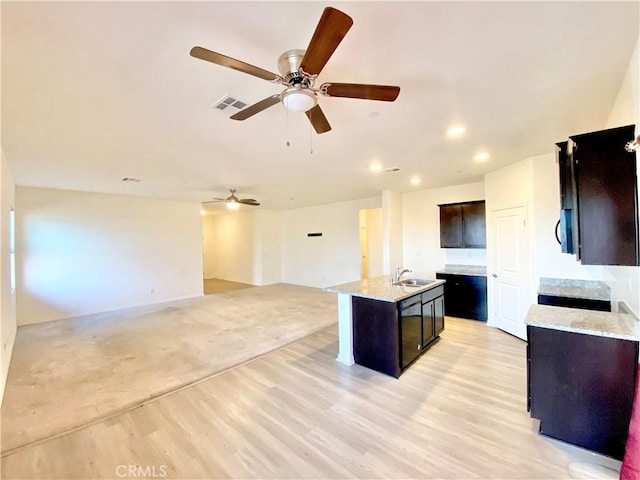 15895 Marigold Ct, Victorville, CA 92394 - photo 7