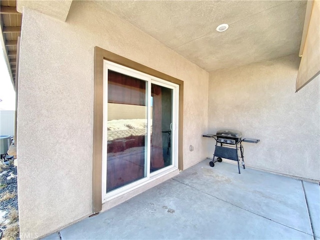 15895 Marigold Ct, Victorville, CA 92394 - photo 14