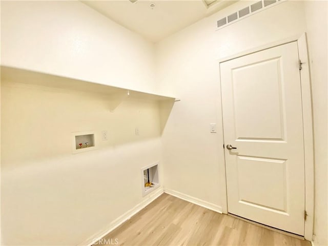 15895 Marigold Ct, Victorville, CA 92394 - photo 23