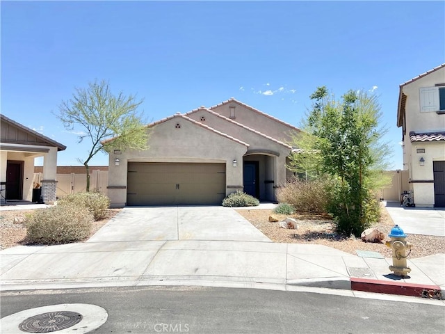 15895 Marigold Ct, Victorville, CA 92394 - photo 1