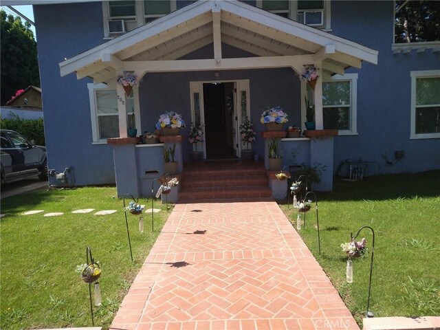 202 W 20th St, Santa Ana, CA 92706 - photo 1