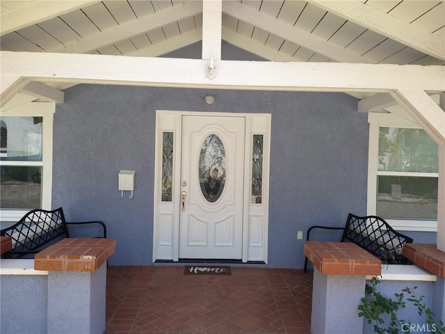 202 W 20th St, Santa Ana, CA 92706 - photo 3