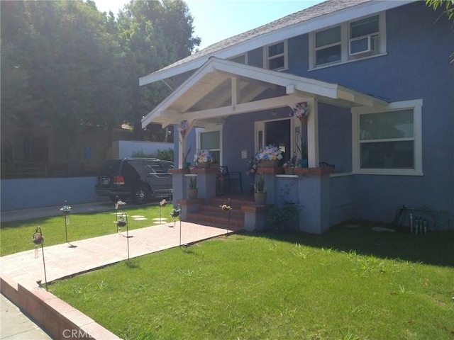 202 W 20th St, Santa Ana, CA 92706 - photo 2