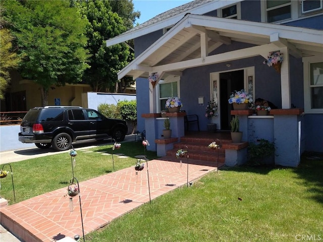 202 W 20th St, Santa Ana, CA 92706 - photo 7