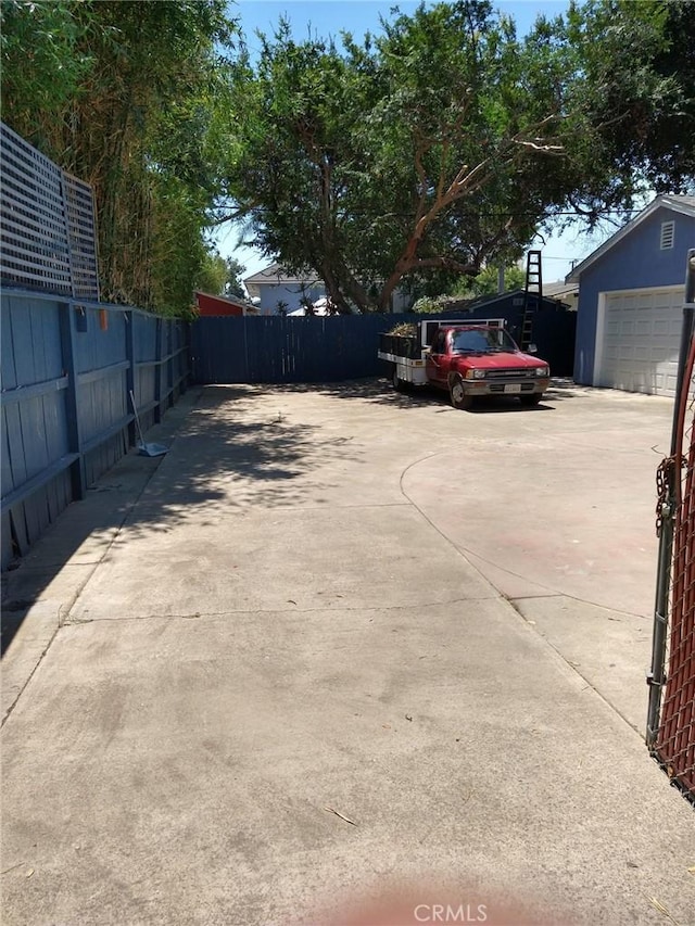 202 W 20th St, Santa Ana, CA 92706 - photo 10