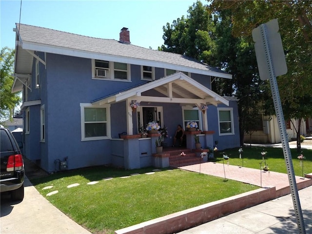 202 W 20th St, Santa Ana, CA 92706 - photo 6