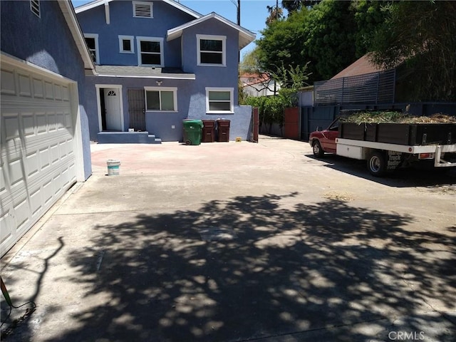 202 W 20th St, Santa Ana, CA 92706 - photo 12