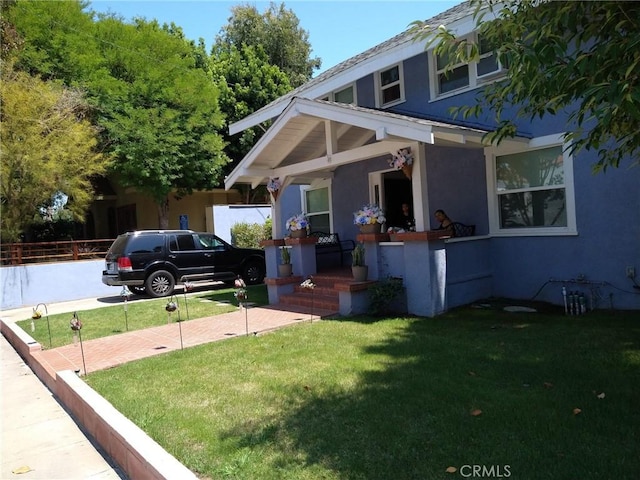 202 W 20th St, Santa Ana, CA 92706 - photo 5