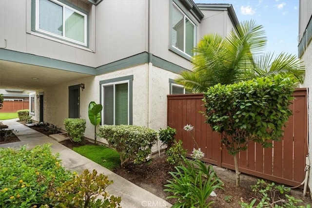 1120 Cleghorn Dr Unit C, Diamond Bar, CA 91765 - photo 1