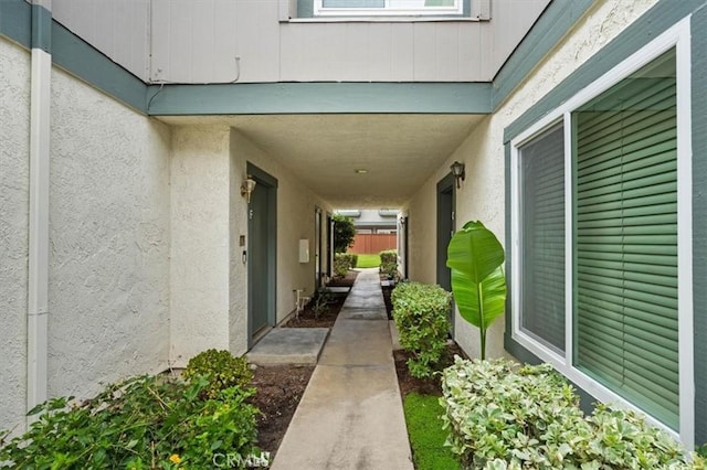 1120 Cleghorn Dr Unit C, Diamond Bar, CA 91765 - photo 2