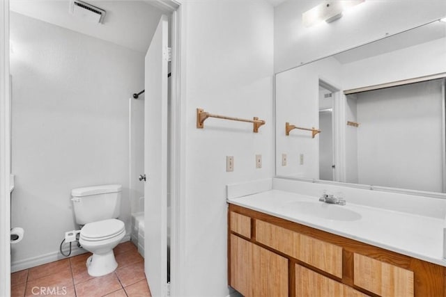 1120 Cleghorn Dr Unit C, Diamond Bar, CA 91765 - photo 13