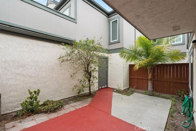 1120 Cleghorn Dr Unit C, Diamond Bar, CA 91765 - photo 17