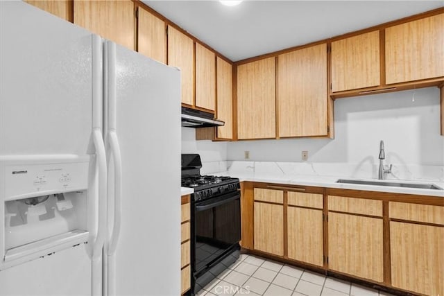 1120 Cleghorn Dr Unit C, Diamond Bar, CA 91765 - photo 8