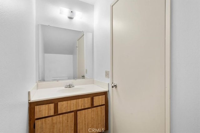 1120 Cleghorn Dr Unit C, Diamond Bar, CA 91765 - photo 9