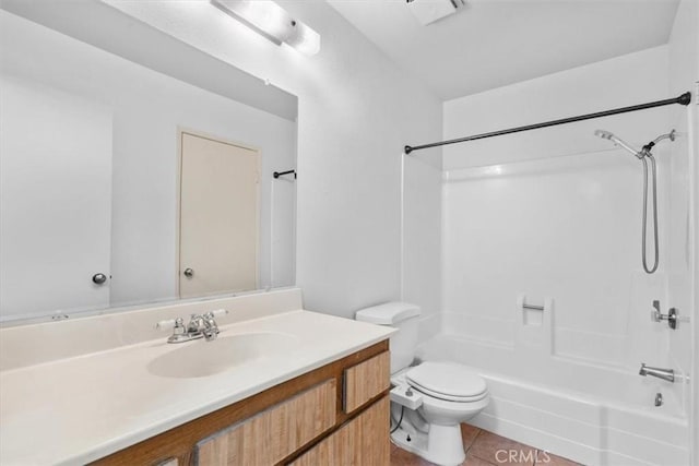 1120 Cleghorn Dr Unit C, Diamond Bar, CA 91765 - photo 12