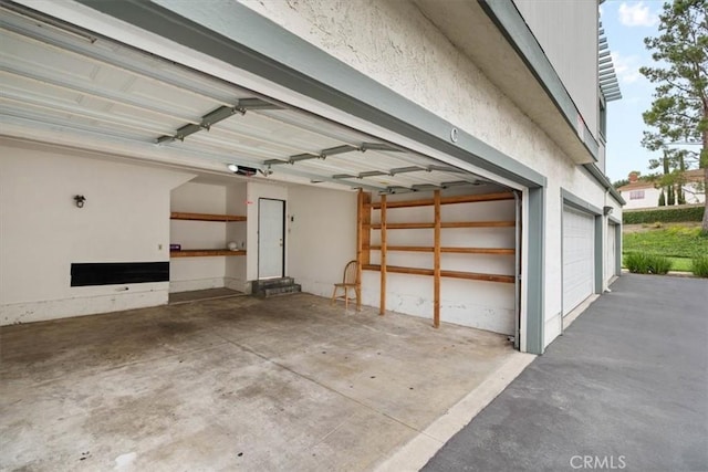 1120 Cleghorn Dr Unit C, Diamond Bar, CA 91765 - photo 18