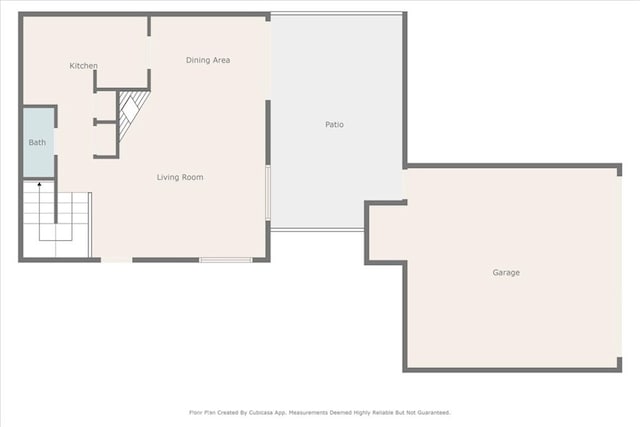 1120 Cleghorn Dr Unit C, Diamond Bar, CA 91765 - photo 25