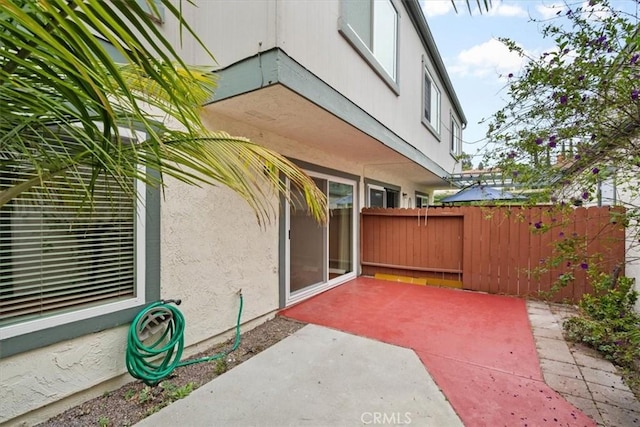 1120 Cleghorn Dr Unit C, Diamond Bar, CA 91765 - photo 16