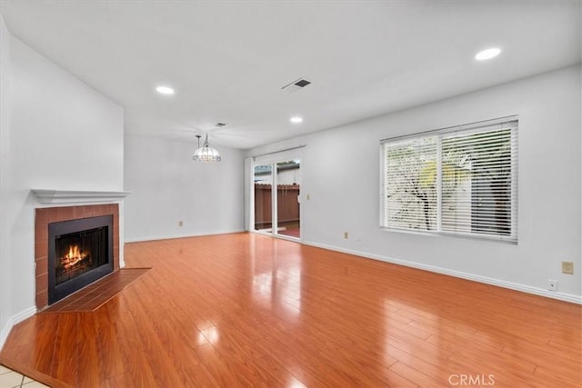 1120 Cleghorn Dr Unit C, Diamond Bar, CA 91765 - photo 4