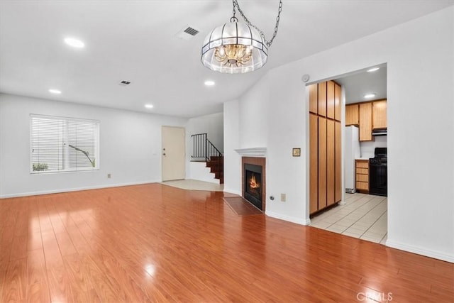 1120 Cleghorn Dr Unit C, Diamond Bar, CA 91765 - photo 3