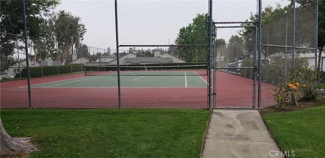 1120 Cleghorn Dr Unit C, Diamond Bar, CA 91765 - photo 21