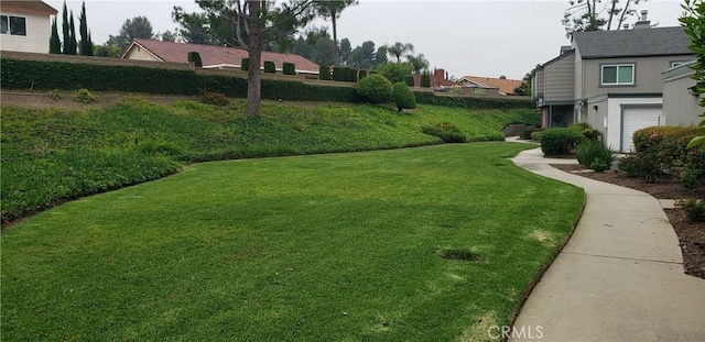 1120 Cleghorn Dr Unit C, Diamond Bar, CA 91765 - photo 24