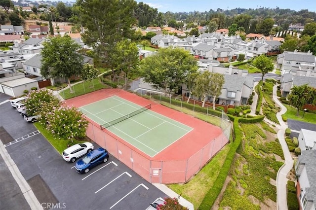 1120 Cleghorn Dr Unit C, Diamond Bar, CA 91765 - photo 22