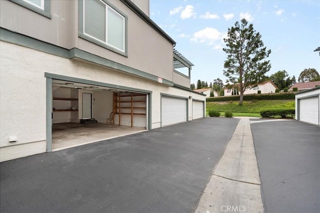 1120 Cleghorn Dr Unit C, Diamond Bar, CA 91765 - photo 19