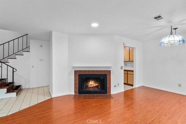 1120 Cleghorn Dr Unit C, Diamond Bar, CA 91765 - photo 5