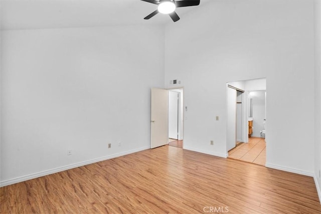 1120 Cleghorn Dr Unit C, Diamond Bar, CA 91765 - photo 11