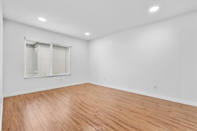 1120 Cleghorn Dr Unit C, Diamond Bar, CA 91765 - photo 14