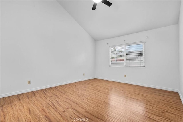 1120 Cleghorn Dr Unit C, Diamond Bar, CA 91765 - photo 10