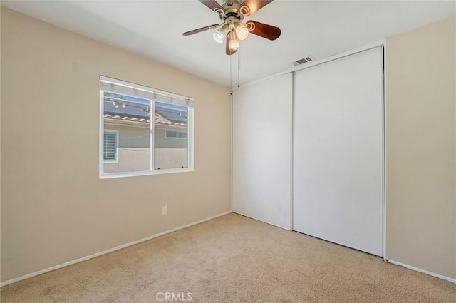 44601 Jamin Cir, Temecula, CA 92592 - photo 17