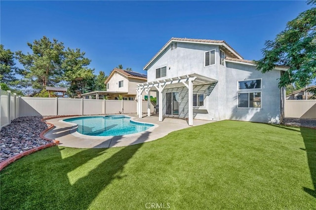 44601 Jamin Cir, Temecula, CA 92592 - photo 27