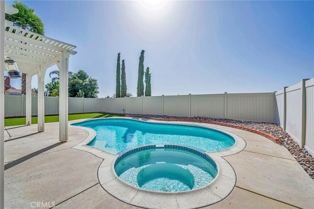 44601 Jamin Cir, Temecula, CA 92592 - photo 2