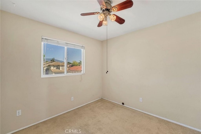 44601 Jamin Cir, Temecula, CA 92592 - photo 18