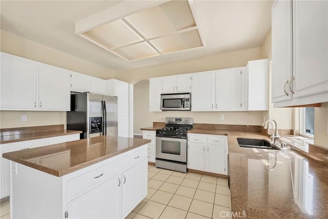 44601 Jamin Cir, Temecula, CA 92592 - photo 10