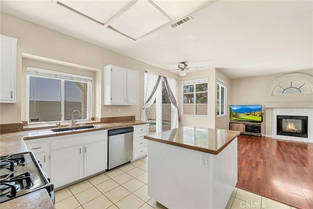 44601 Jamin Cir, Temecula, CA 92592 - photo 8
